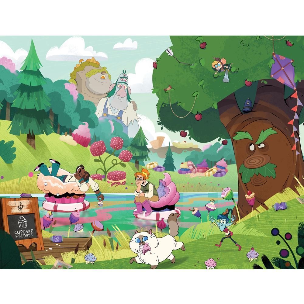 0014762_holdson-puzzle-set-of-four-badjelly-the-witch-96pc-frame-tray-series.jpeg