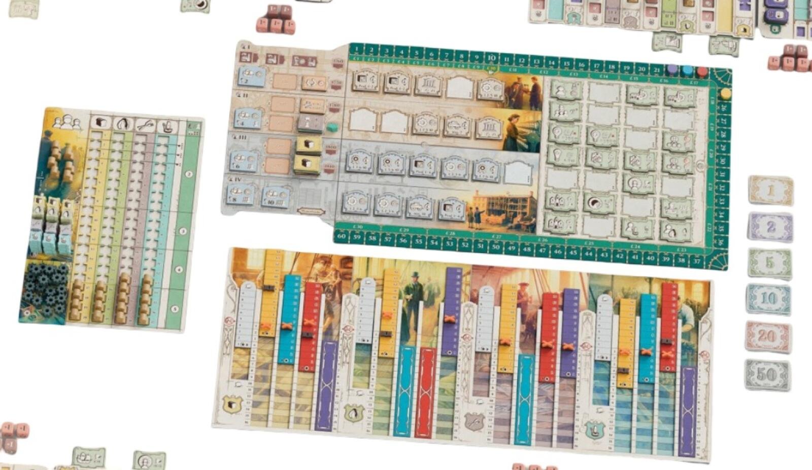 arkwright-anniversary-edition-128756_92acc.jpg