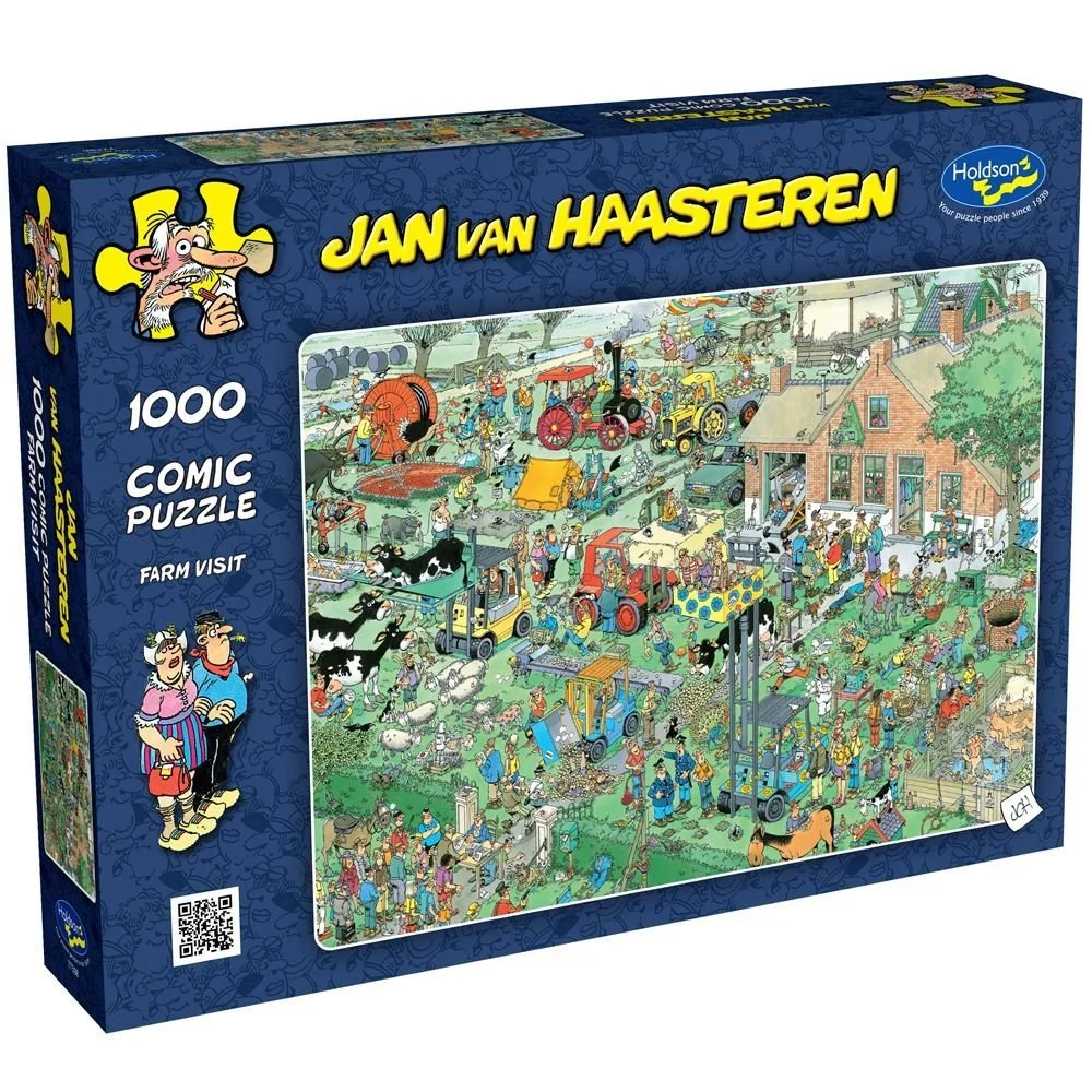 0013448_holdson-puzzle-jan-van-haasteren-1000pc-farm-visit.jpg