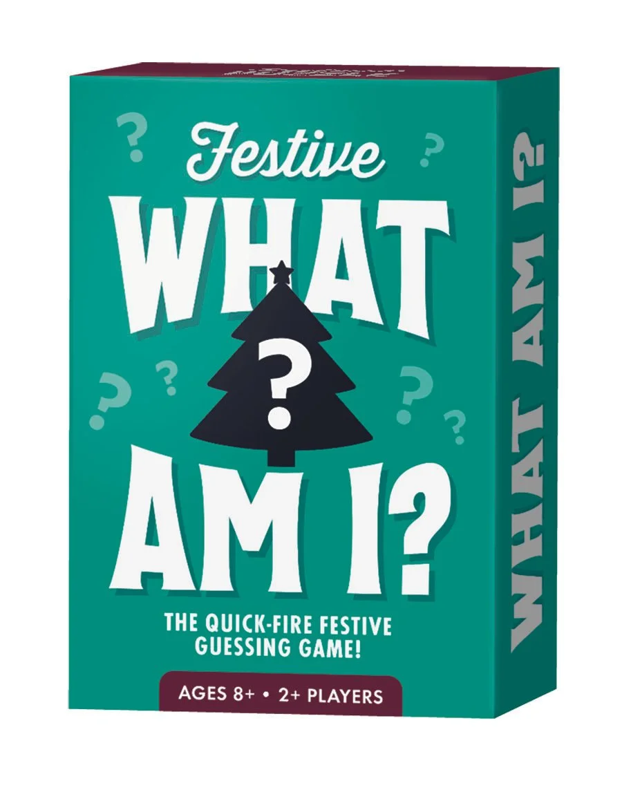 7305_Festive-Games_What-Am-I.jpg