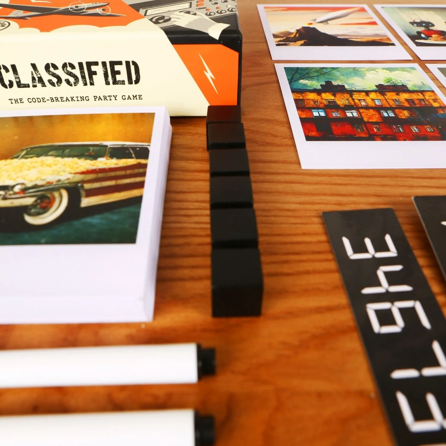 1125 - Classified (2).jpg