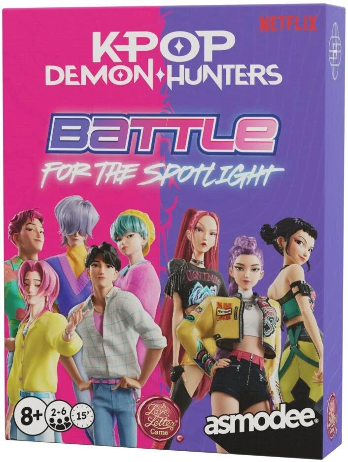 kpop-demon-hunters-battle-for-the-spotlight-a-love-letter-game--131635_693f5.jpg