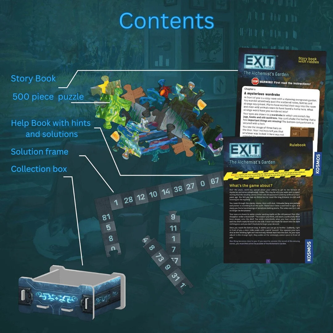 exit-the-game-the-hidden-sanctuary-game-and-puzzle--116631_159ad.jpg