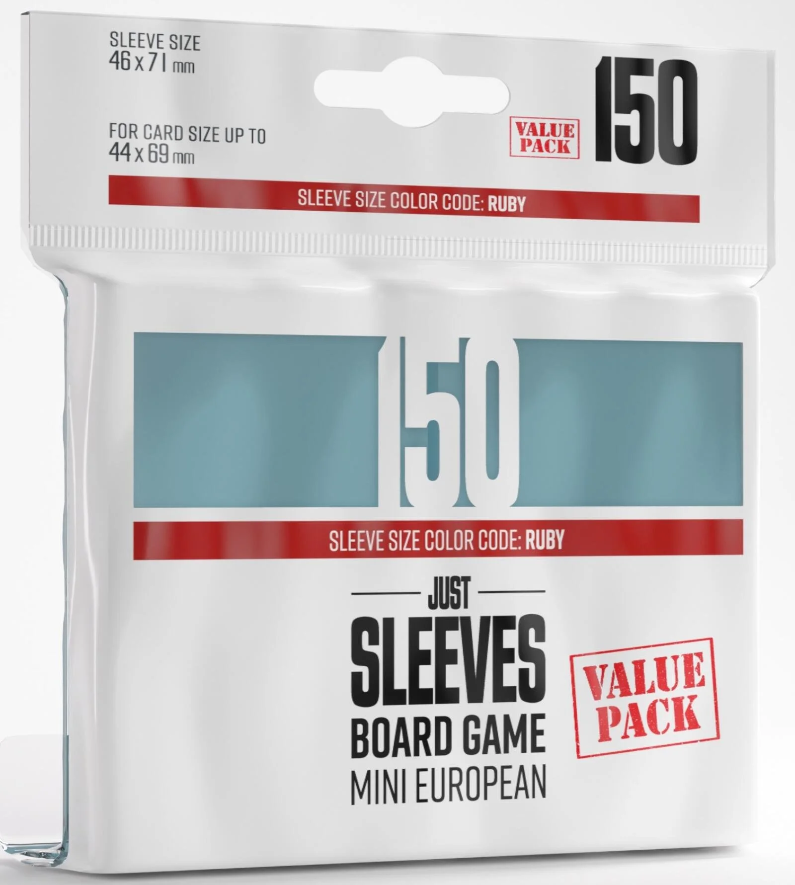 gamegenic-just-sleeves-size-code-ruby-mini-european-sized-value-pack-46mm-x-71mm-150-sleeves-per-pack--126213_3c286.jpg