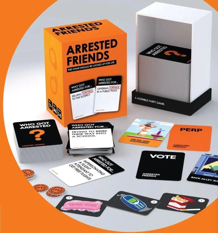 arrested-friends-135342_7f6f6.jpg