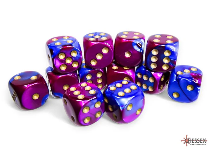 0005979_16MM GEMINI BLUE PURPLE_B.JPG.jpg