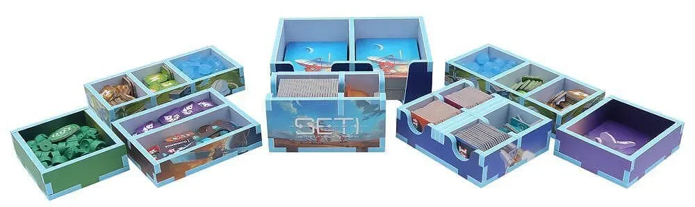 fs-seti-for-seti-image_677cff3d30cbf.webp