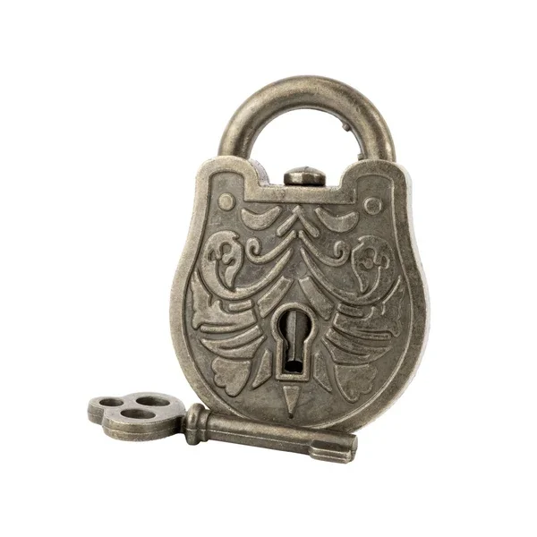 Project-Genius-TG441-Grecian-Trick-Lock-6_600x.webp
