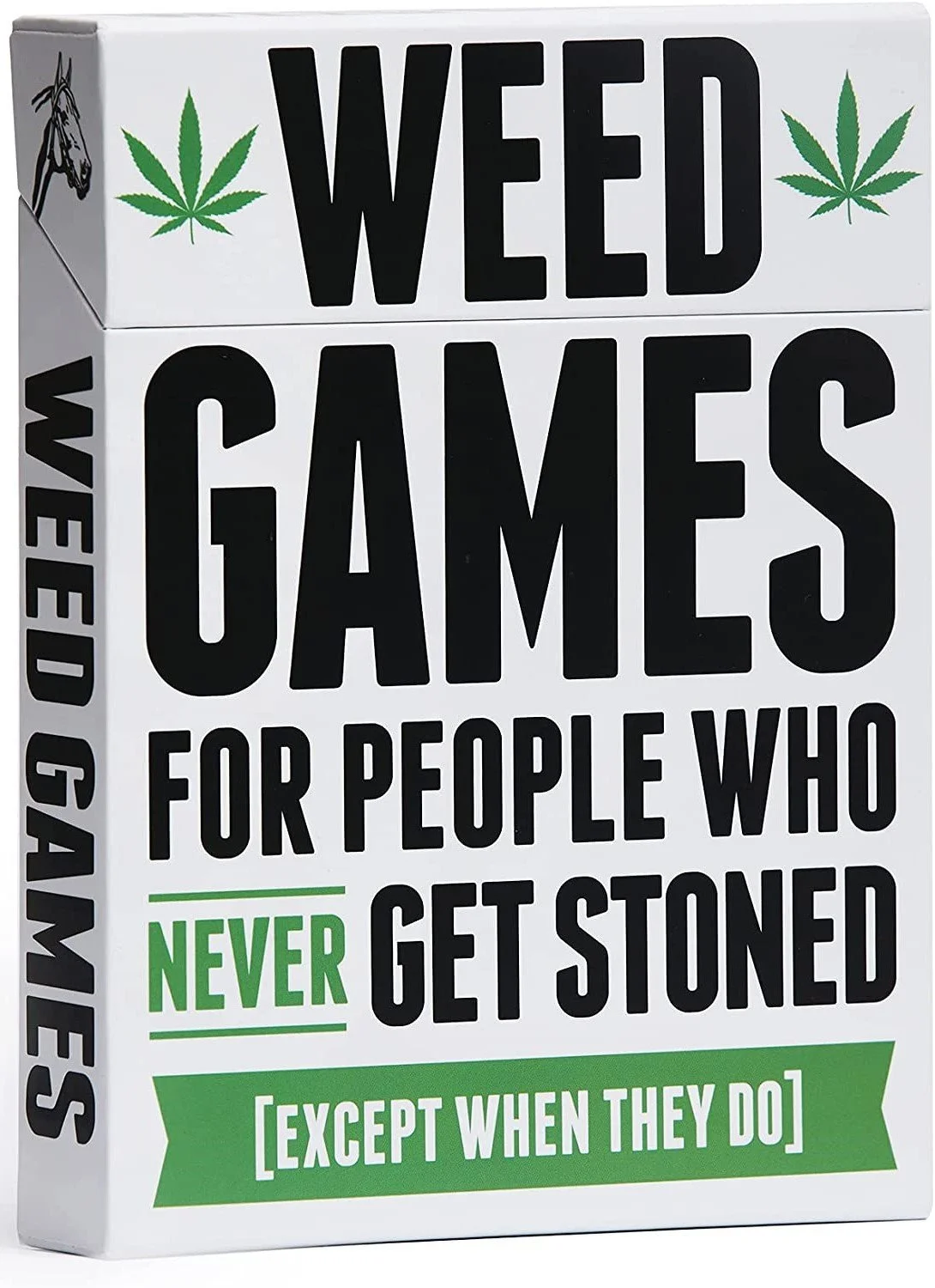 weed-games-81089_e631d.jpg
