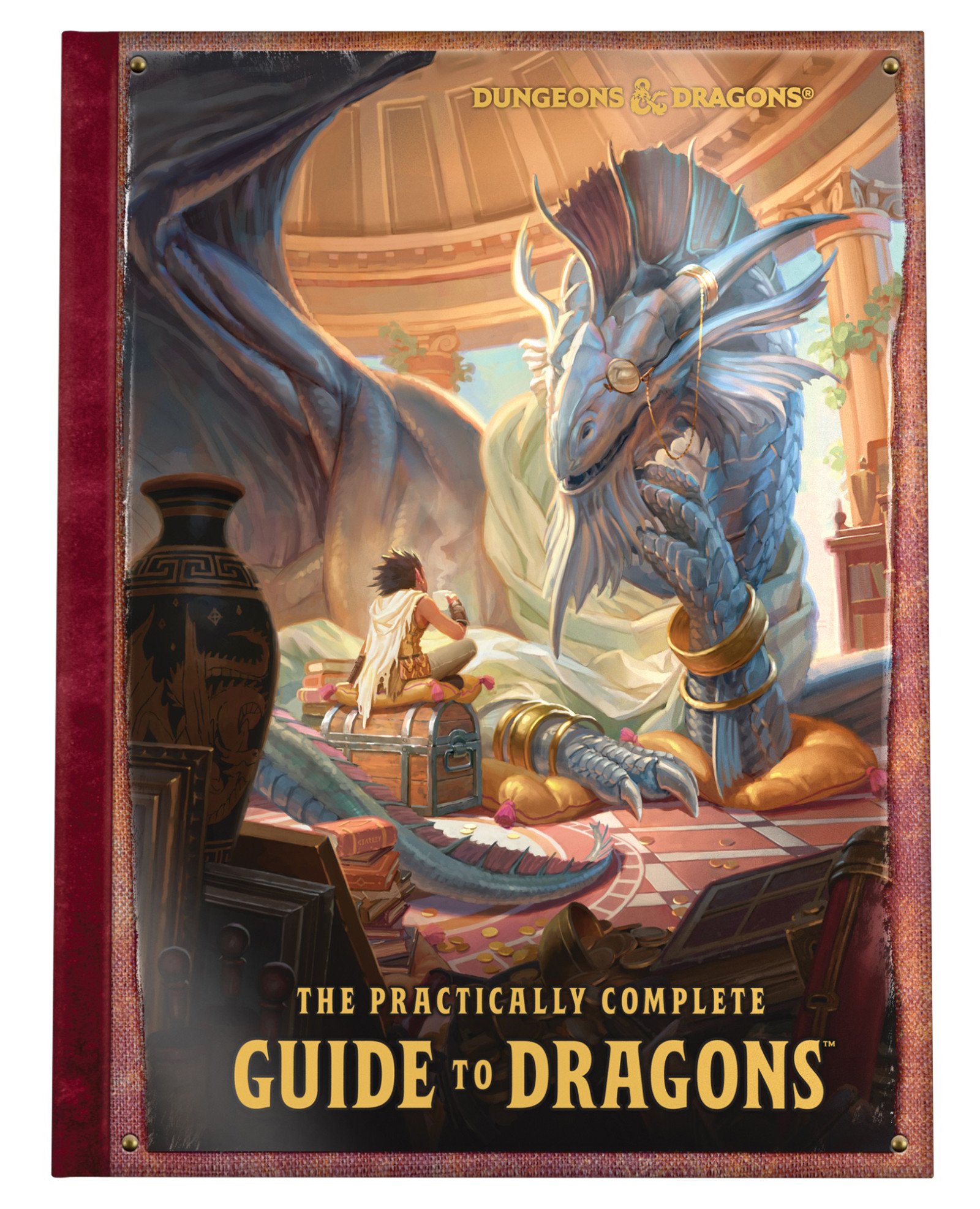 d-d-dungeon-dragons-the-practically-complete-guide-to-dragons-111653_349ab.jpg