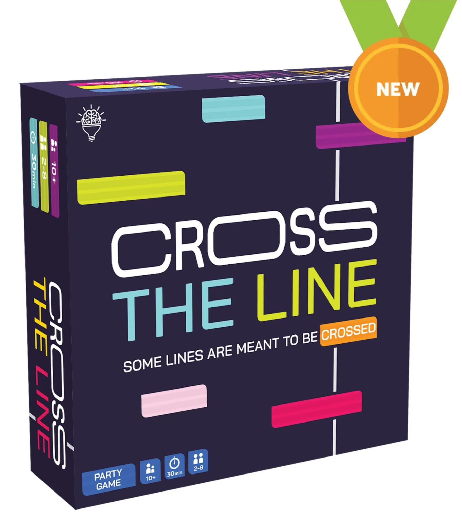 cross-the-line--132276_5bc96.jpg