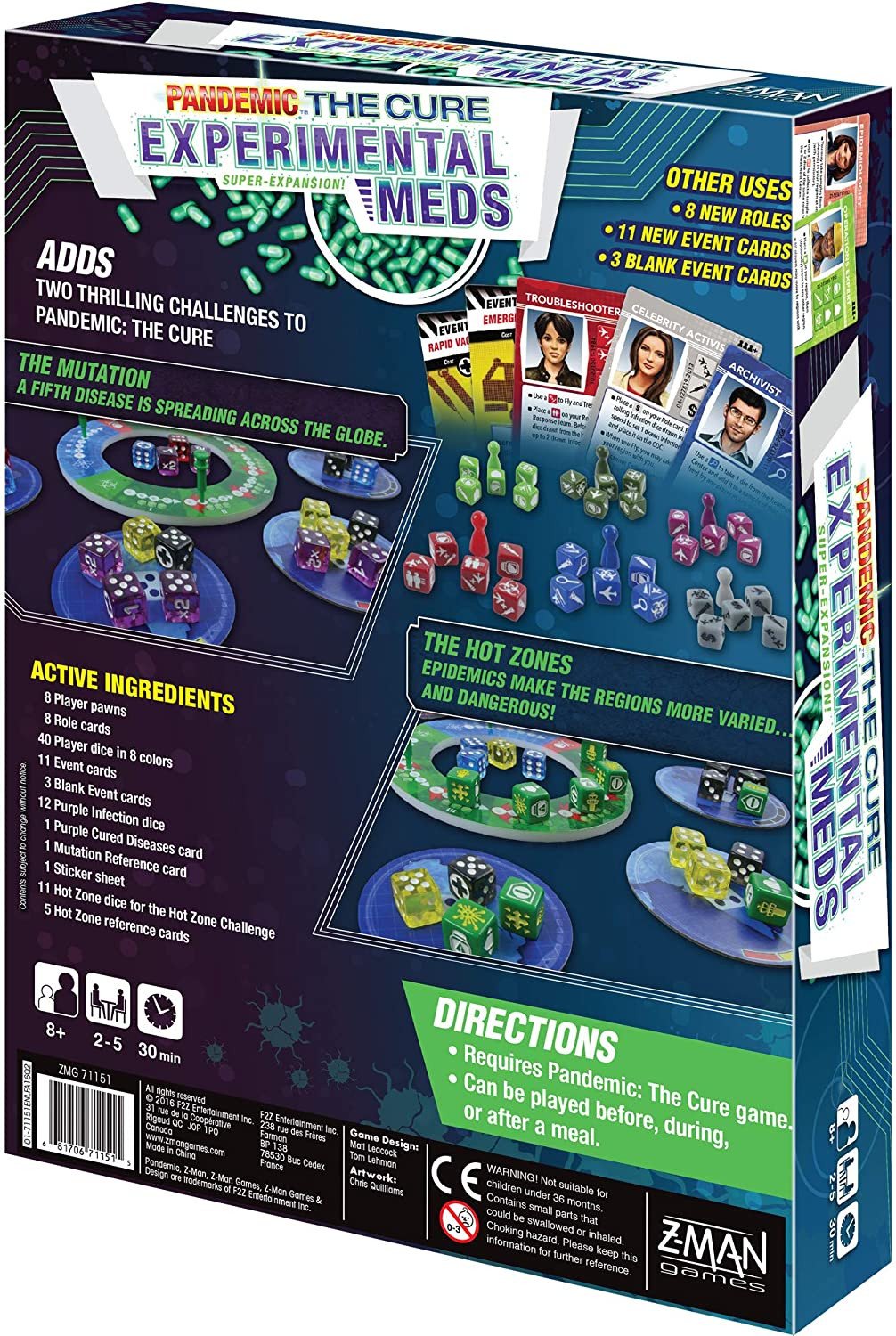 pandemic-the-cure-experimental-meds-expansion-34192_fd03b.jpg