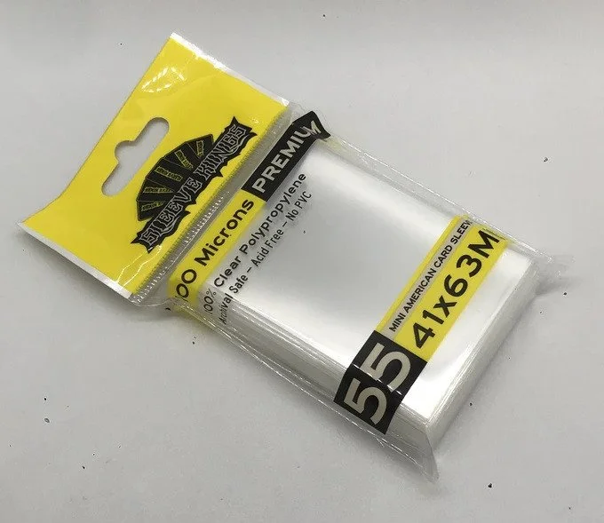 sleeve-kings-board-game-sleeves-mini-american-41mm-x-63mm-55-sleeves-per-pack--91415_9a070.jpg