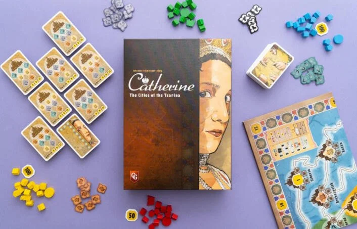 catherine-cities-of-the-tsarina-100041_82843.jpg
