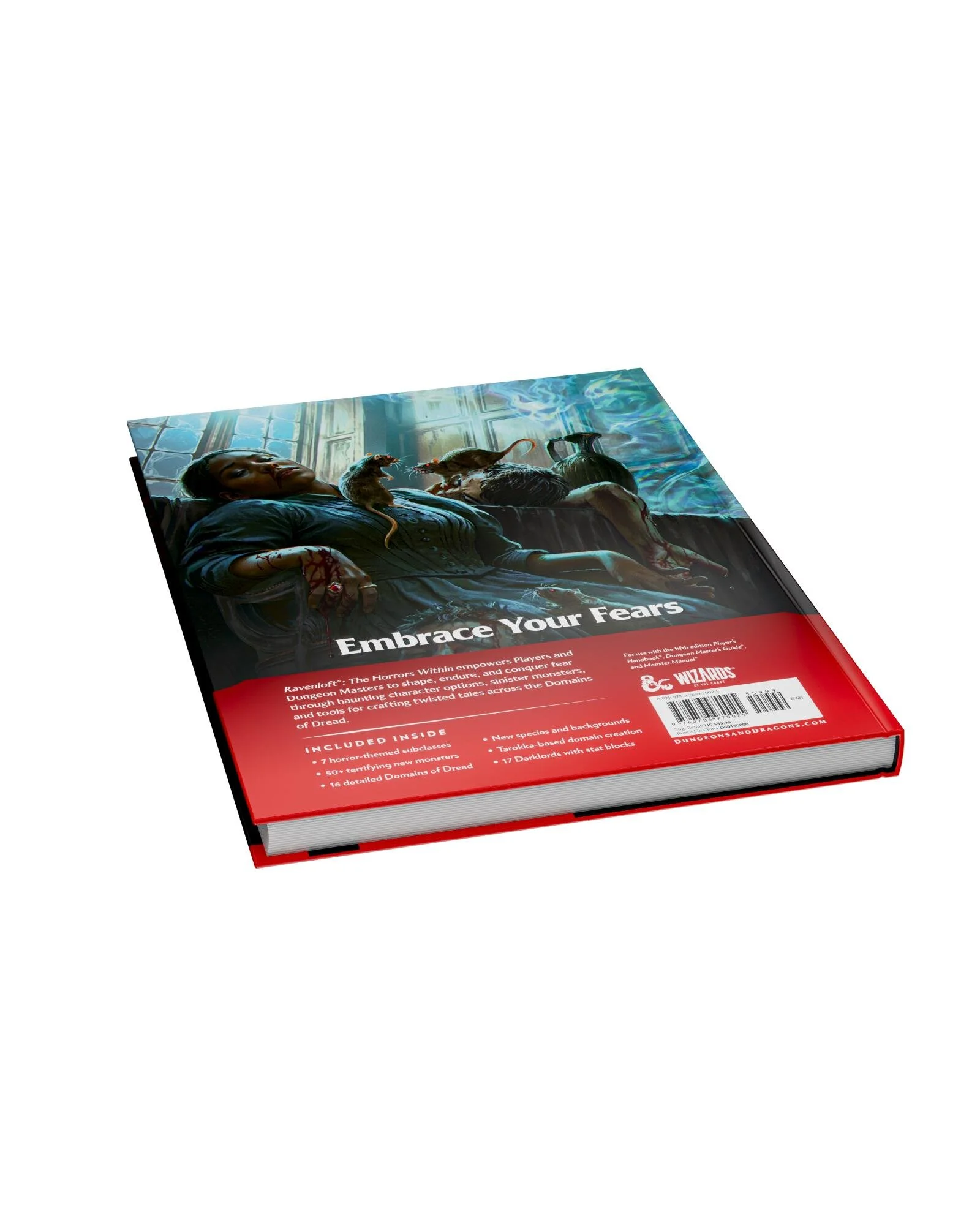 d-d-dungeons-dragons-ravenloft-the-horrors-within-hardcover-134708_24e55.jpg