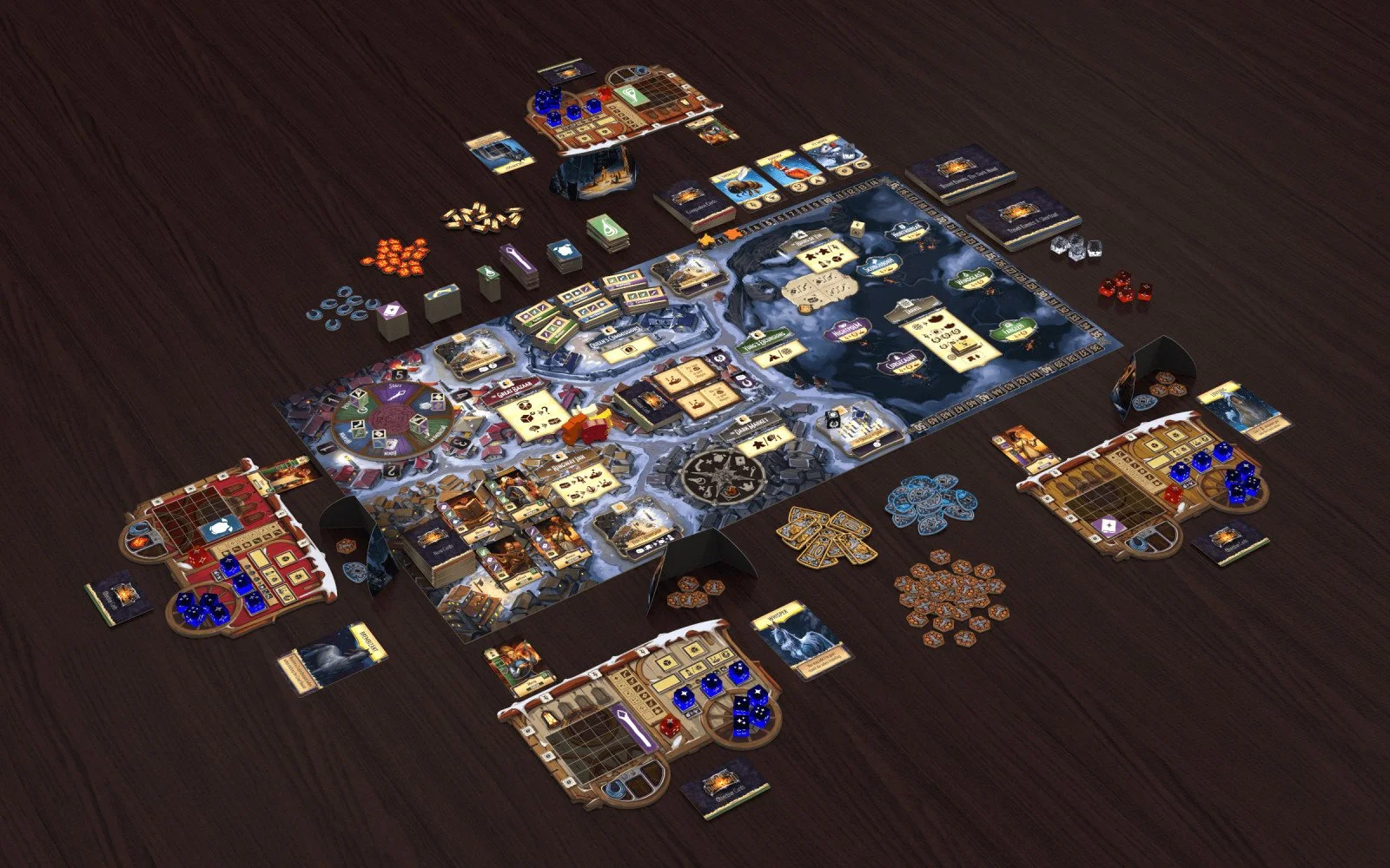merchants-of-the-dark-road-92439_7bda7.jpg