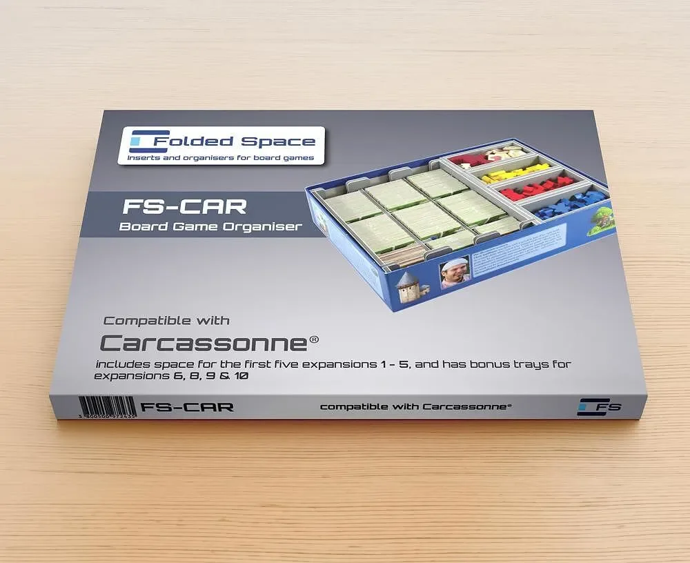 fs-car-65a11d70808da.webp