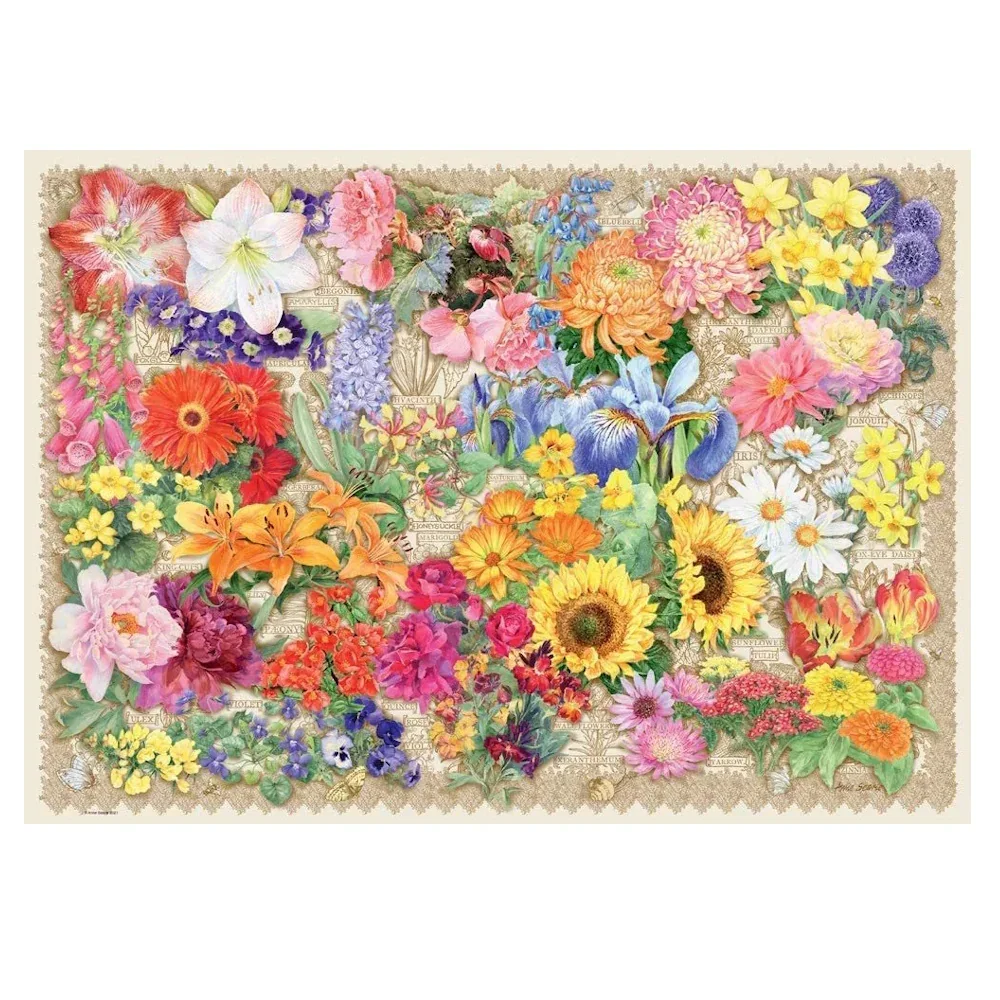 Ravensburger-1000-Piece-Blooming-Beautiful2.webp
