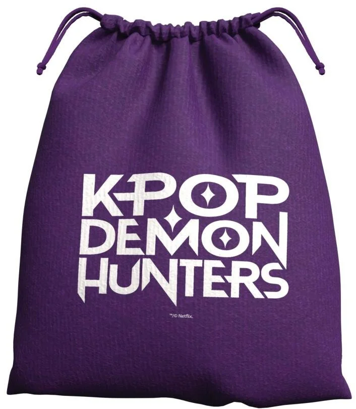 kpop-demon-hunters-battle-for-the-spotlight-a-love-letter-game--131635_2319c.jpg
