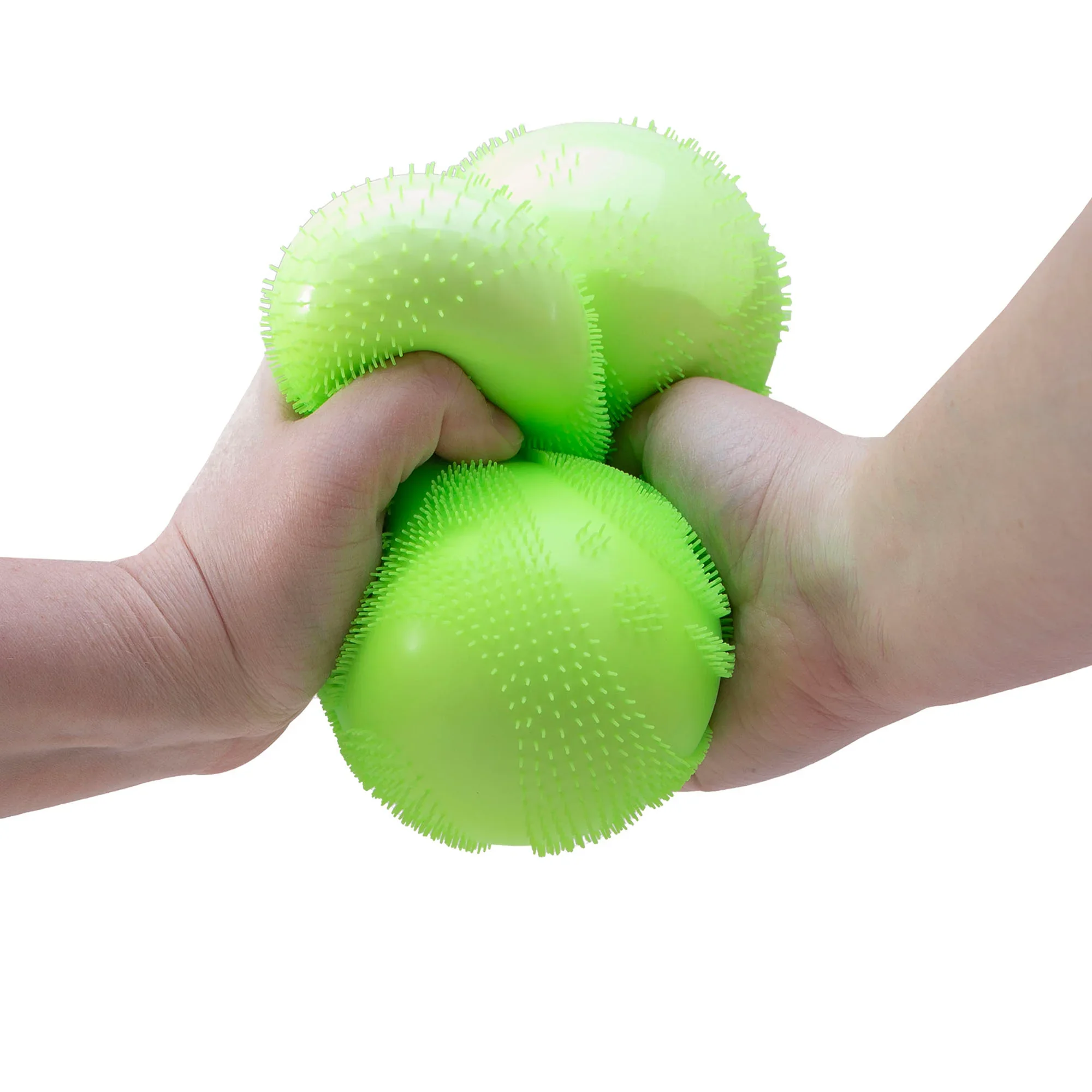 SFZBND_Image4.webp