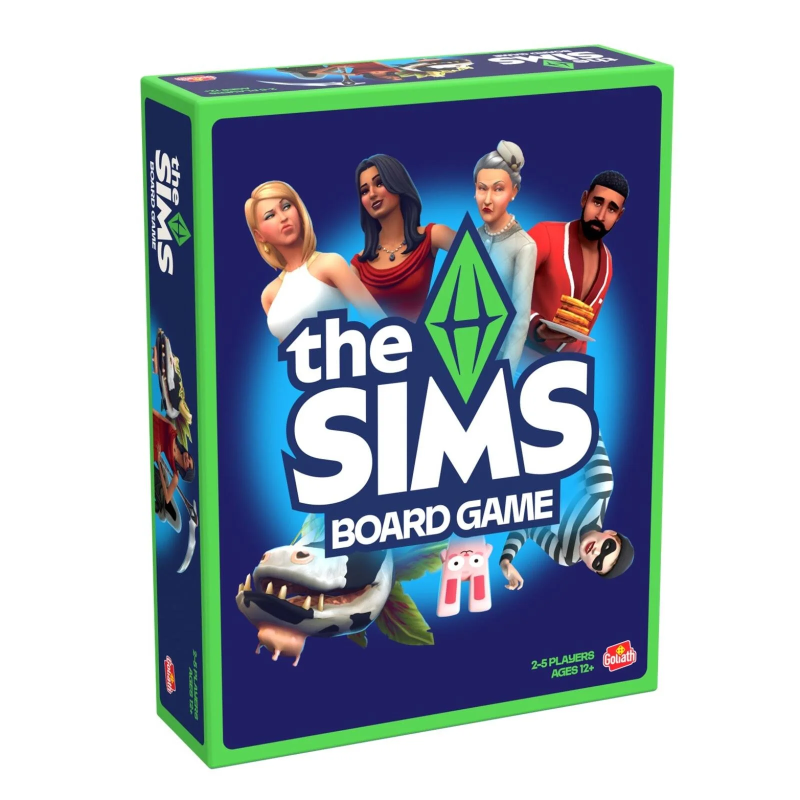 the-sims-board-game-127933_e5ef3.jpg