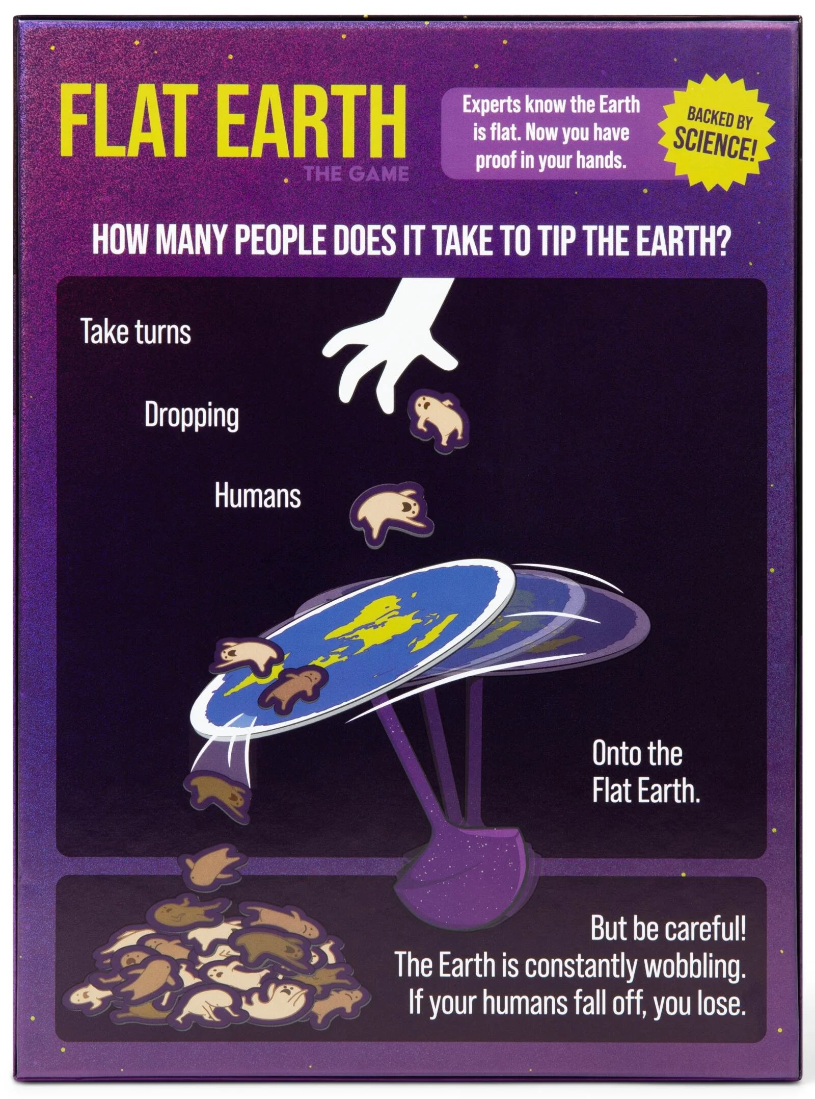 flat-earth-133128_23f6f.jpg