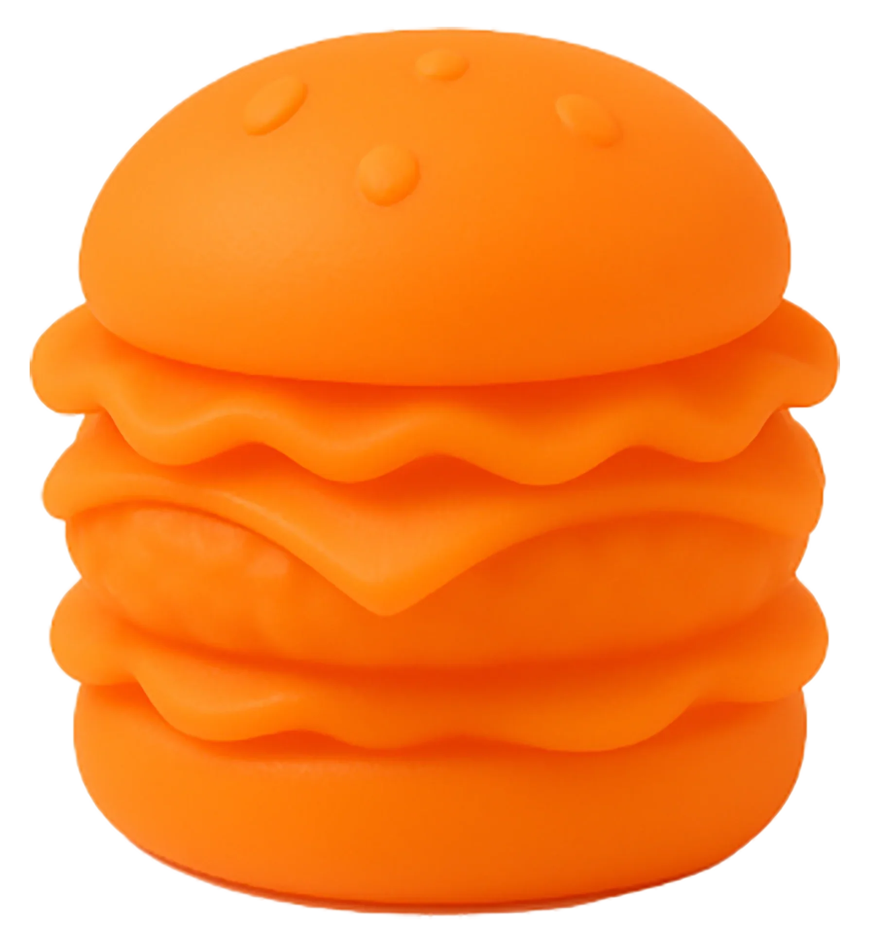 SQMAC26_4.webp (Copy)