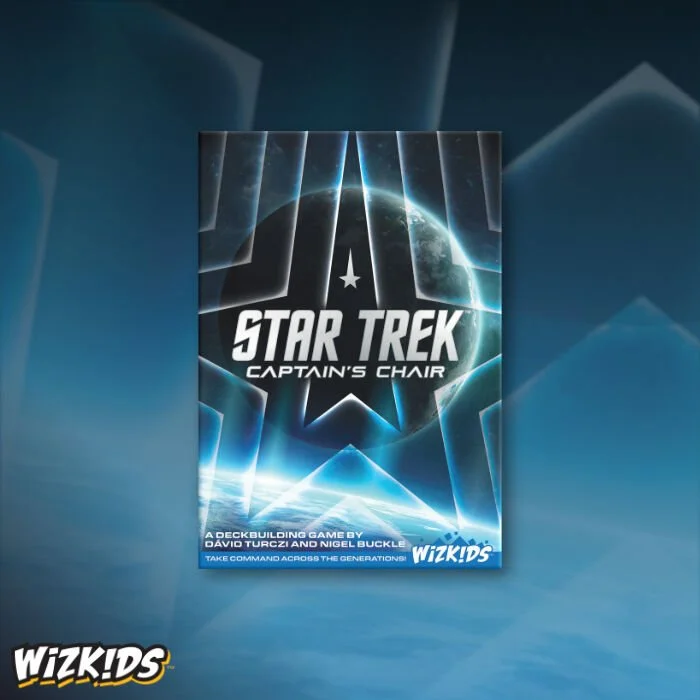 focus_product_wizkids_star_trek_captains_chair.jpg
