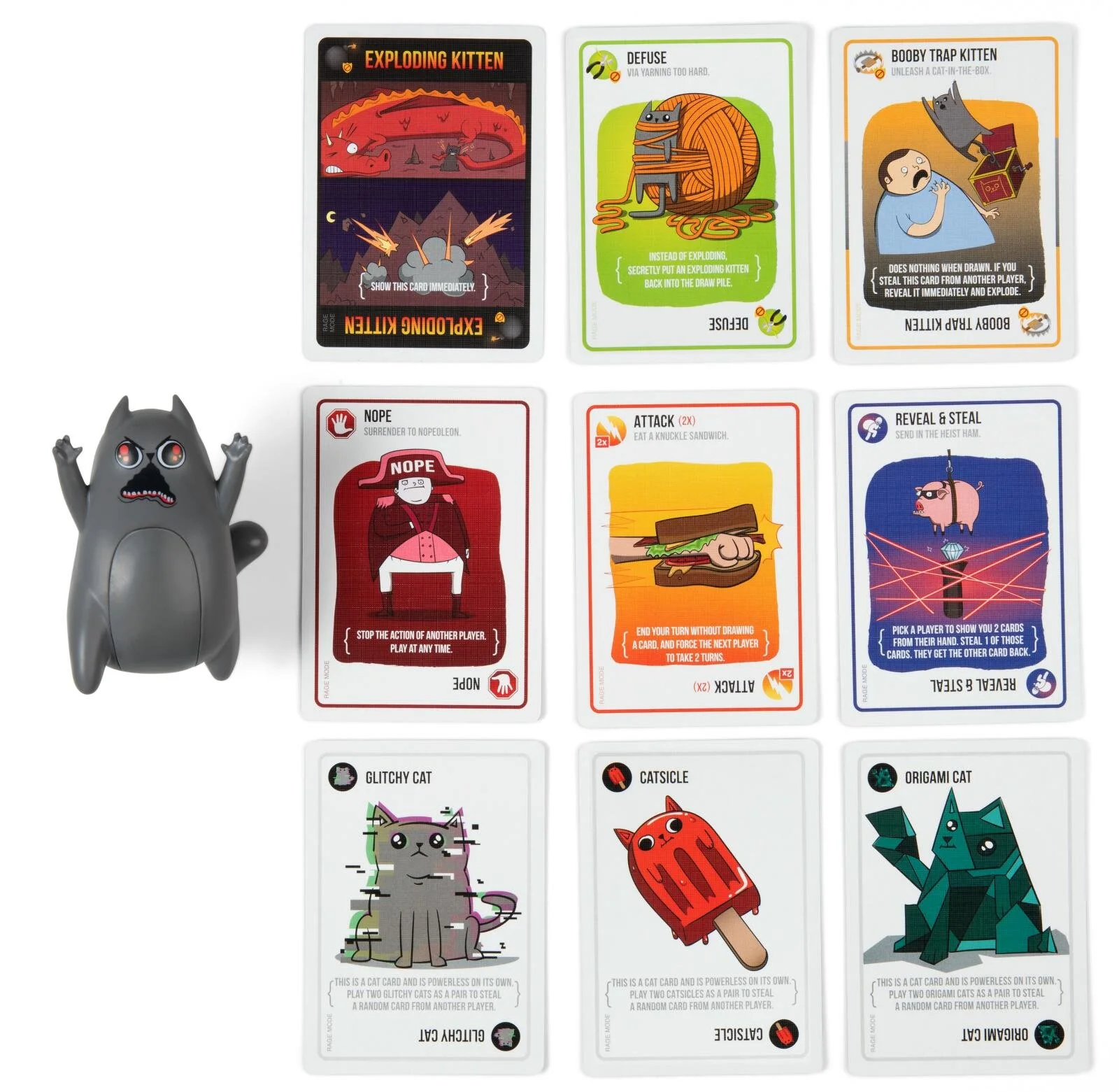 exploding-kittens-rage-mode-133103_fad31.jpg