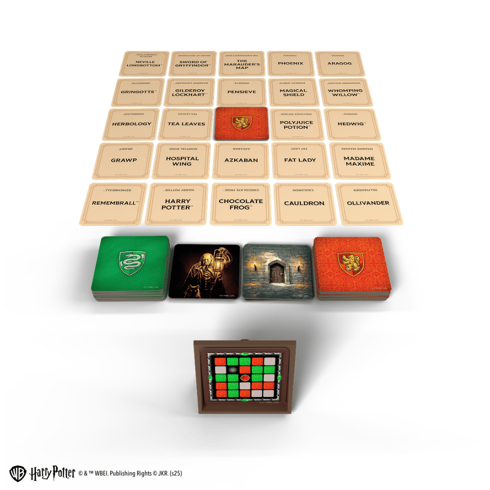 684ae4487a379dc0e8f8170b_Codenames Back to Hogwarts.png