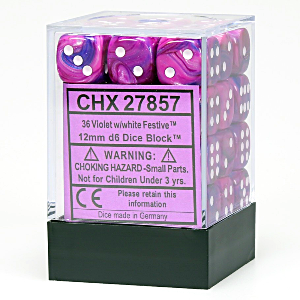 chx27857.png