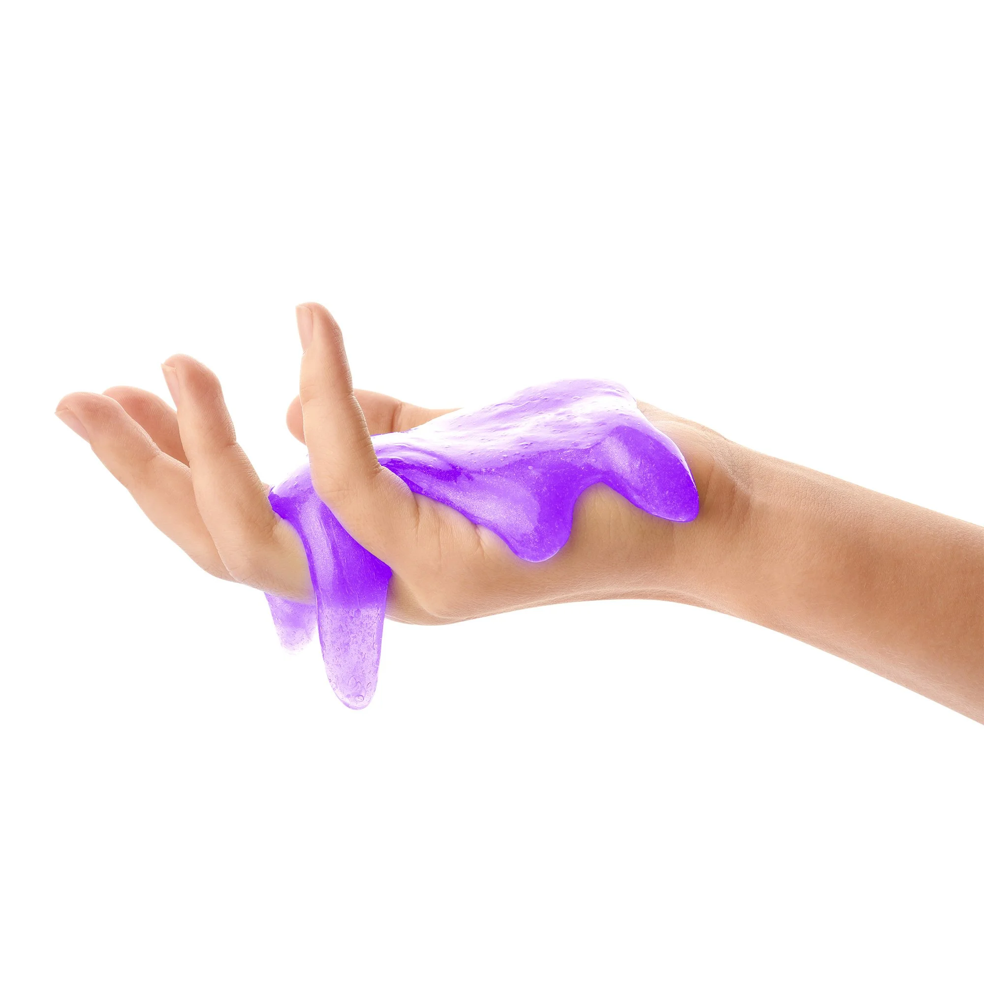 LVIS-Lava-Instant-Slime-Hand-Cool-Purple2-web.jpg