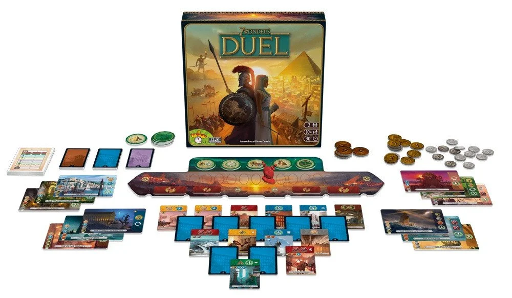 7-wonders-duel-24535_70cc9.jpg