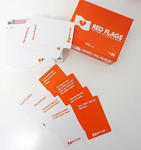 red-flags-core-deck-31292_7c94c.jpg