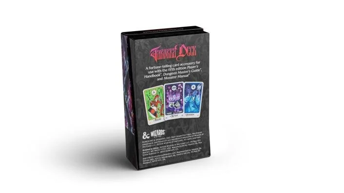 d-d-dungeons-dragons-ravenloft-the-horrors-within-tarokka-deck-134712_3eaff.jpg