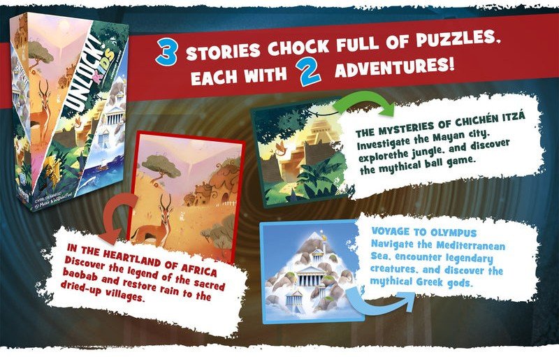 unlock-kids-legendary-stories-117422_a5782.jpg