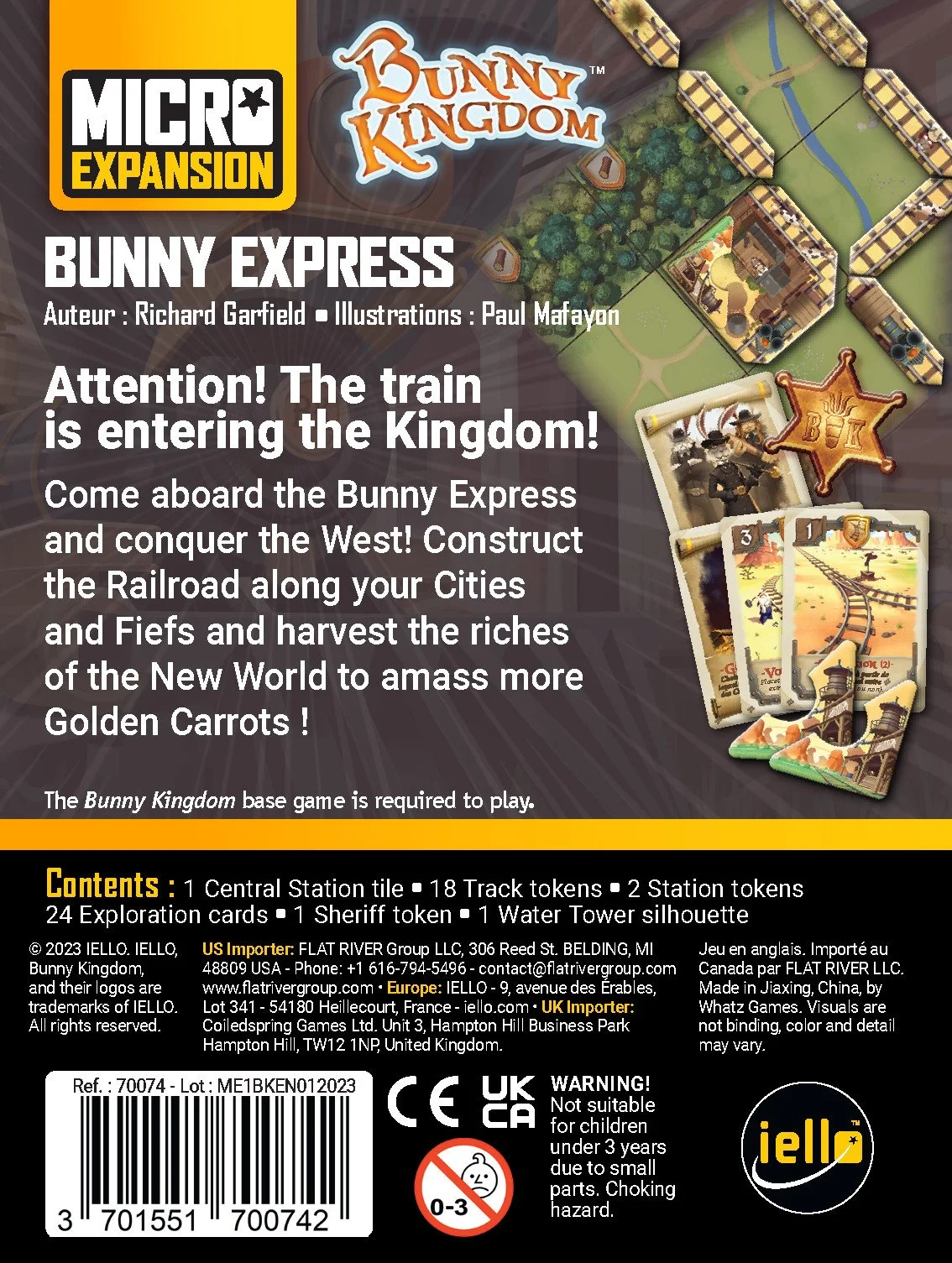 bunny-kingdom-bunny-express-110741_6ee7c.jpg