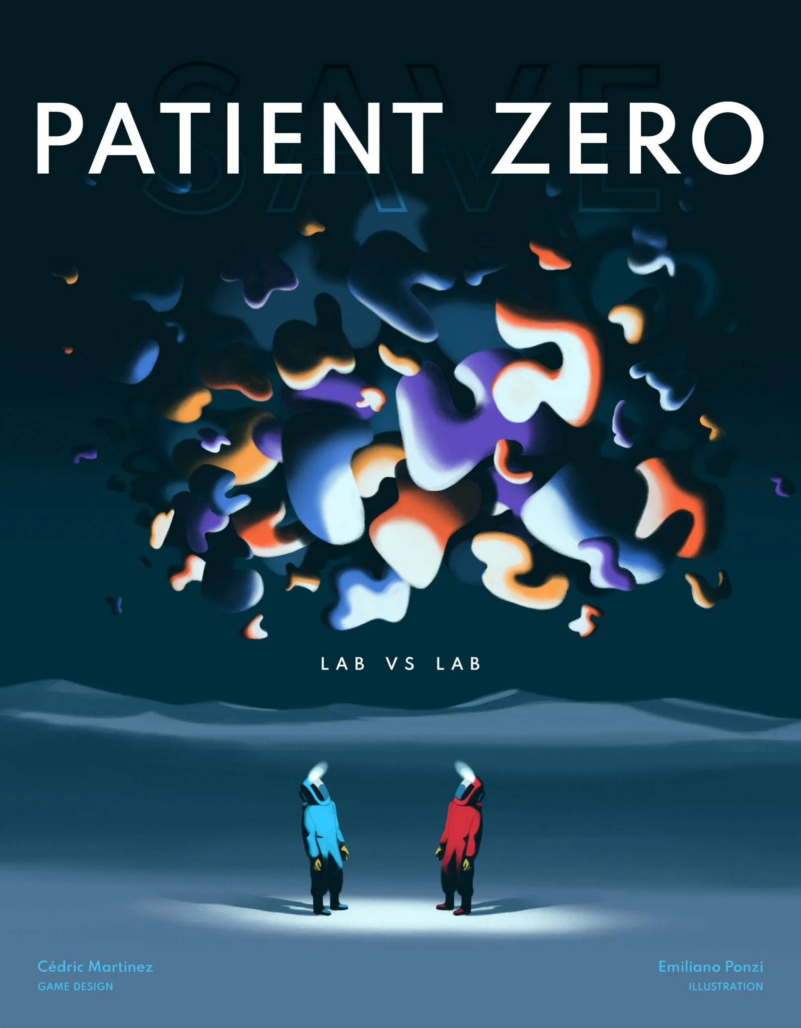 save-patient-zero-92382_ea5e3.jpg
