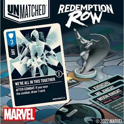 unmatched-marvel-redemption-row-this-item-cannot-be-sold-to-3rd-party-amazon-sellers--98407_9ed01.jpg