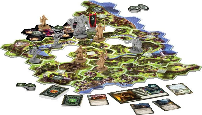 the-lord-of-the-rings-journeys-in-middle-earth-64241_fce15.jpg