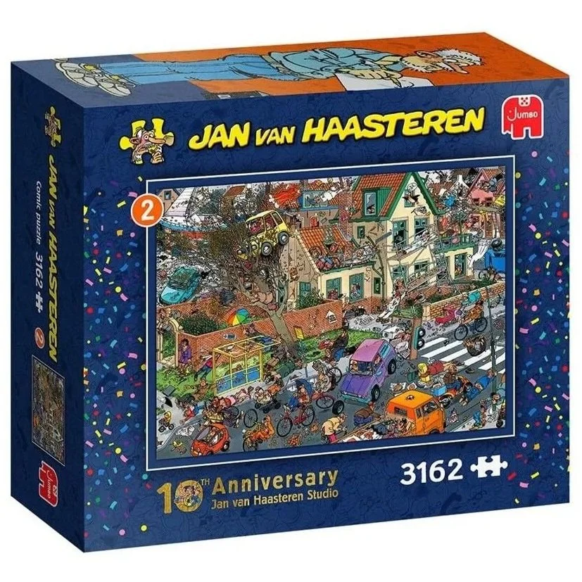 273616.jpg