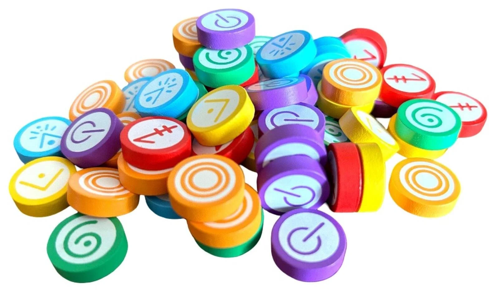 vantage-skill-token-upgrade-pack-126098_d4fab.jpg
