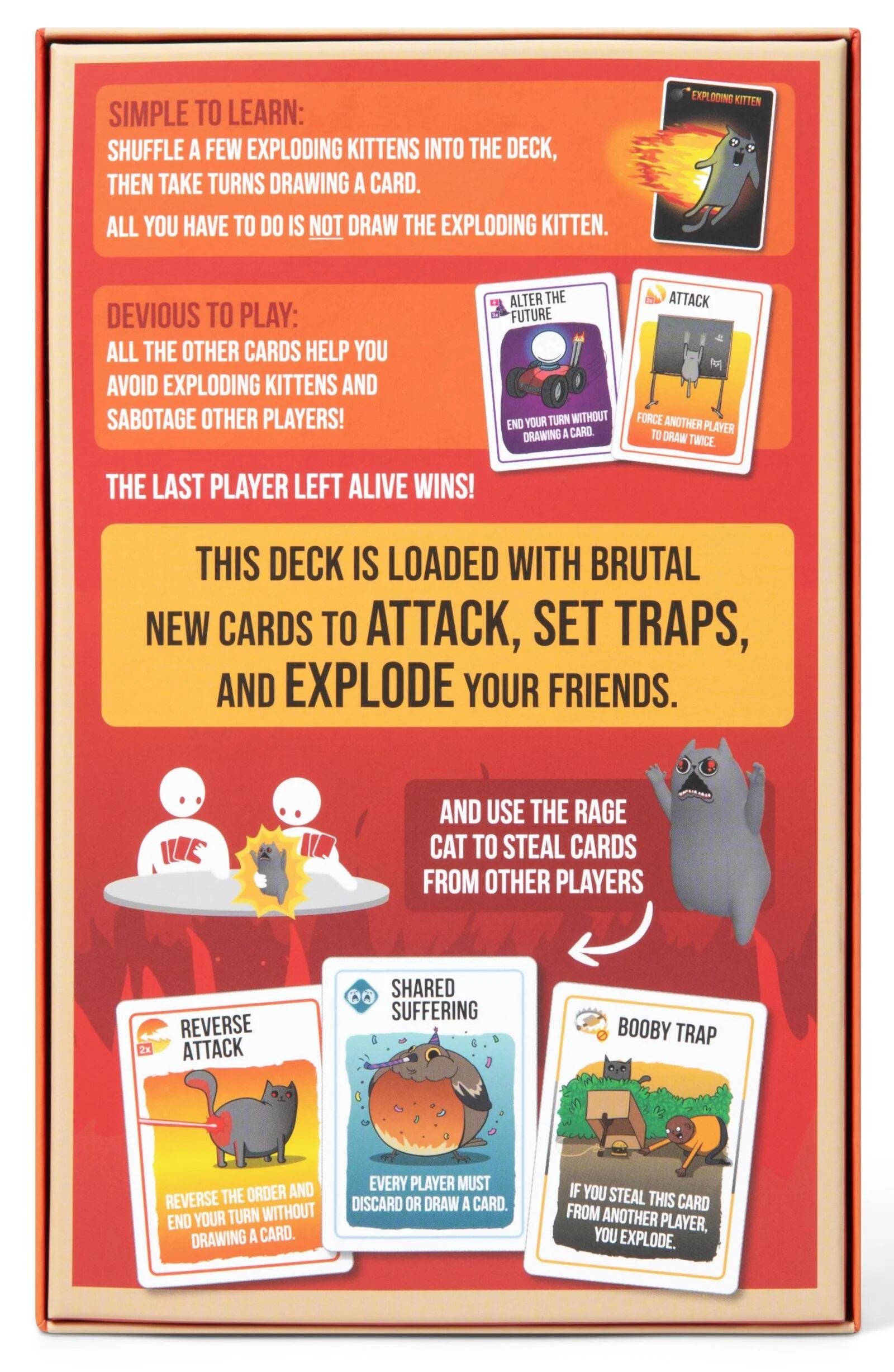 exploding-kittens-rage-mode-133103_10a29.jpg