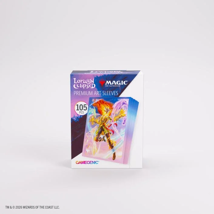 gamegenic-magic-the-gathering-lorwyn-eclipsed-premium-art-sleeves-ashling-the-limitless-66mm-x-92mm-105-sleeves-per-pack--130562_ea556.jpg