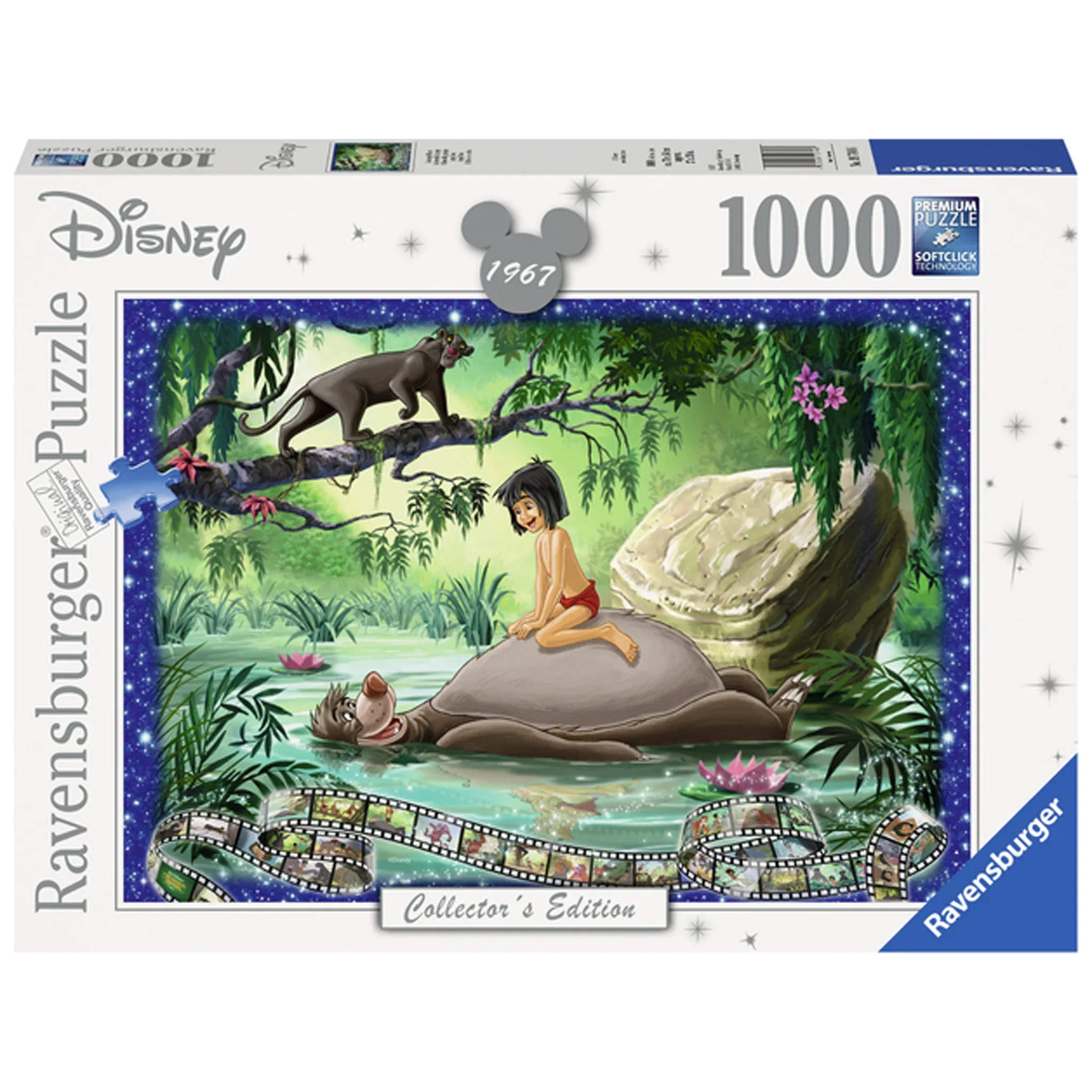 RavensburgerDisneyMoments1967TheJungleBook1000pc.webp