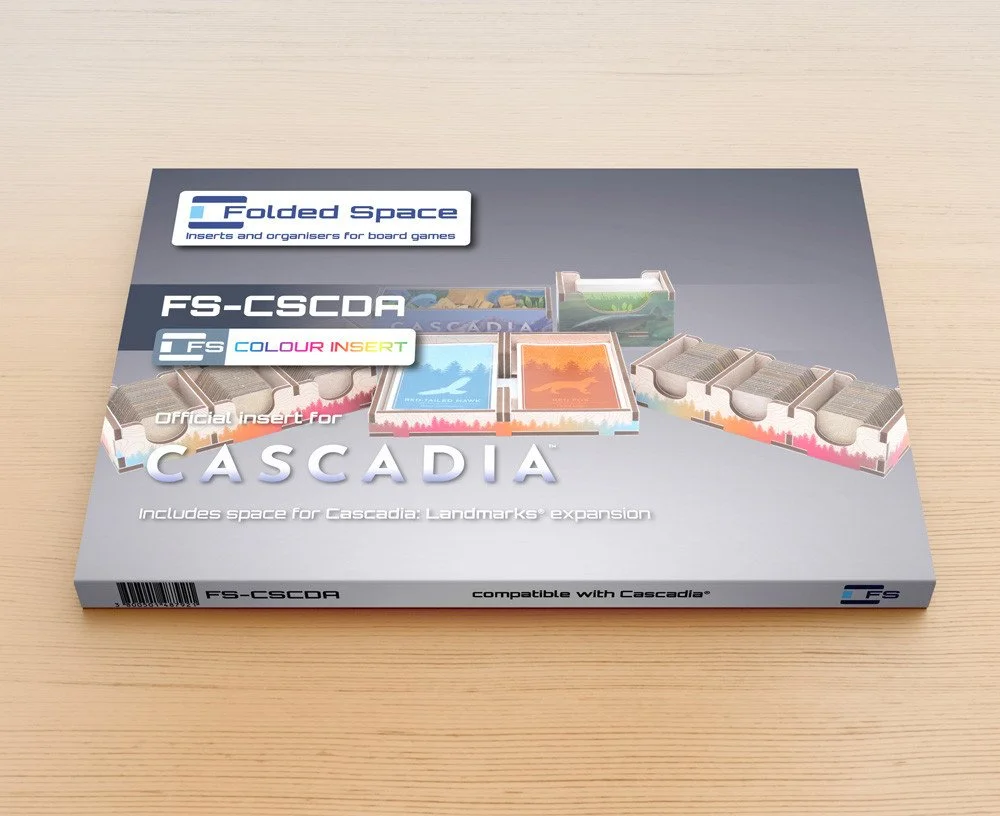 folded-space-game-inserts-cascadia-114560_008d8.jpg