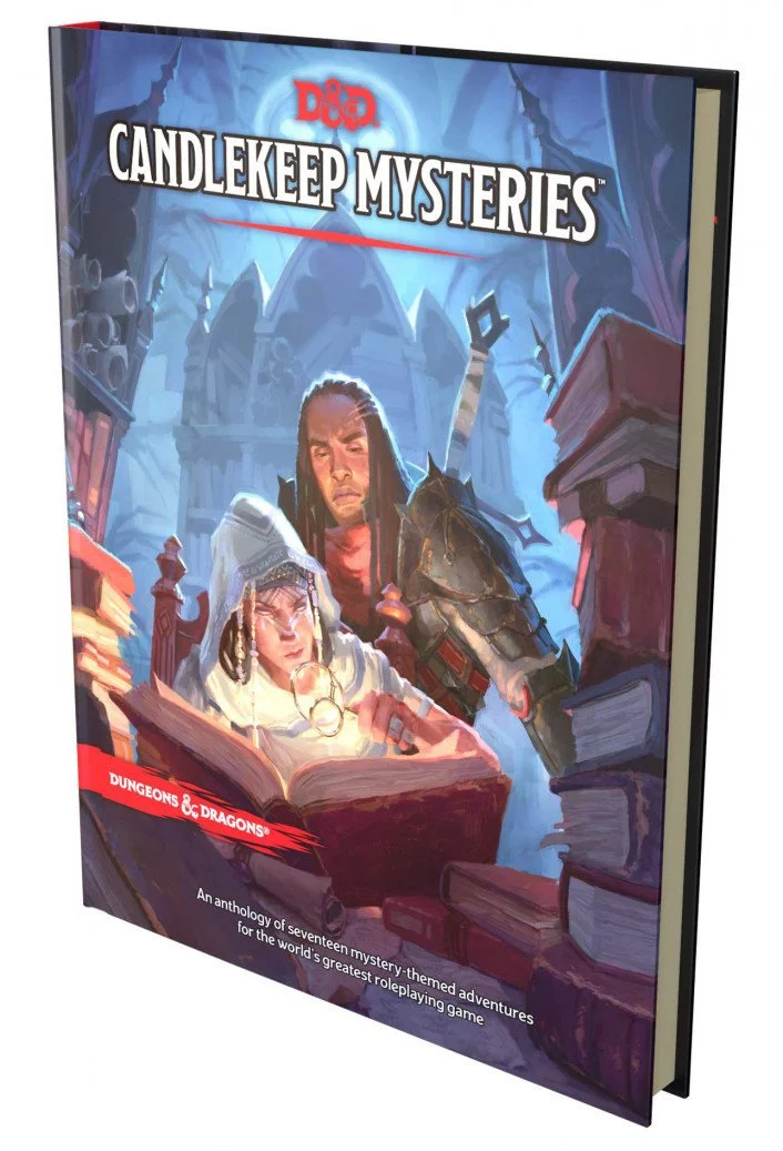 d-d-dungeons-dragons-candlekeep-mysteries-hardcover-88915_e9eeb.jpg