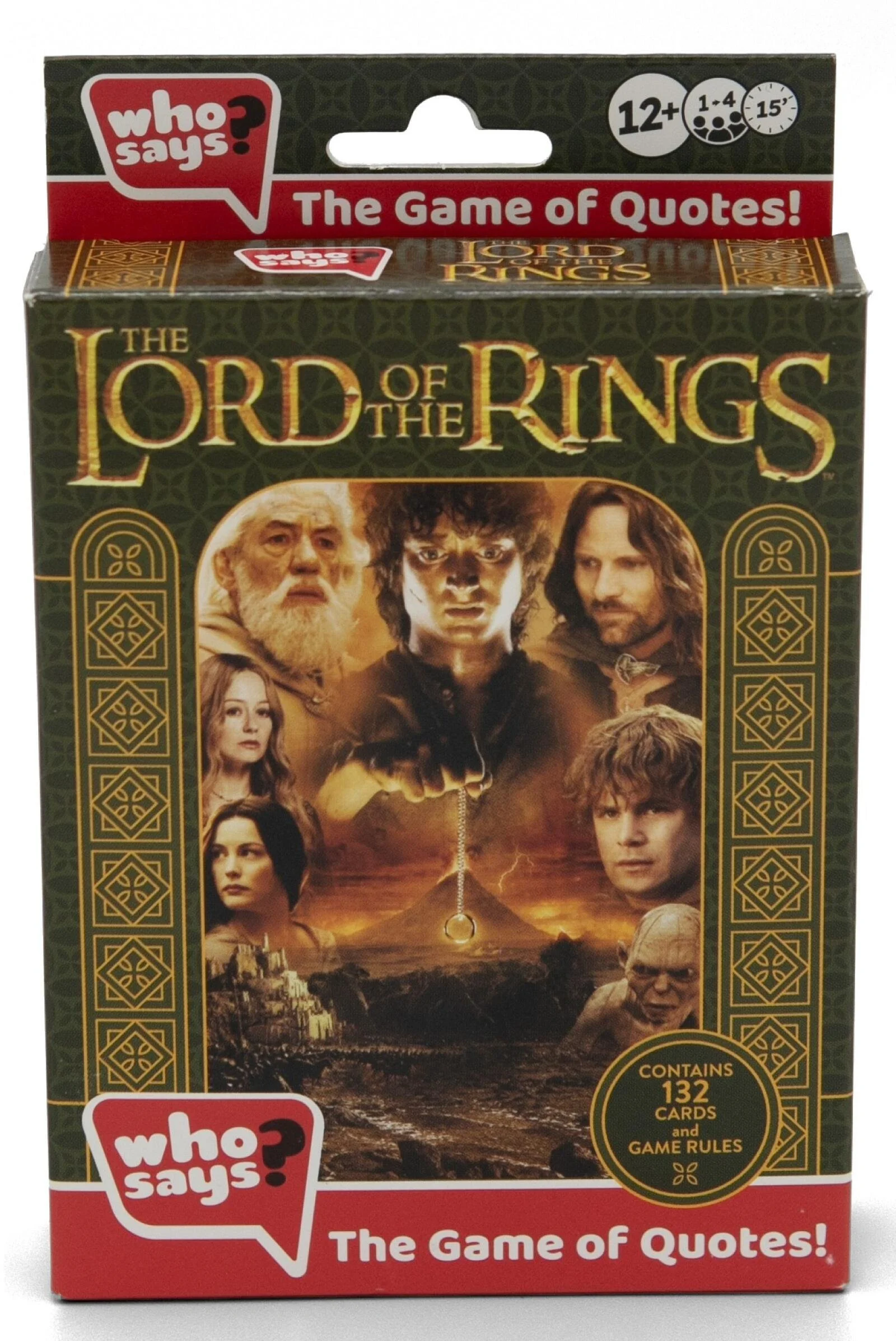 who-says-lord-of-the-rings-133975_afc0c.jpg