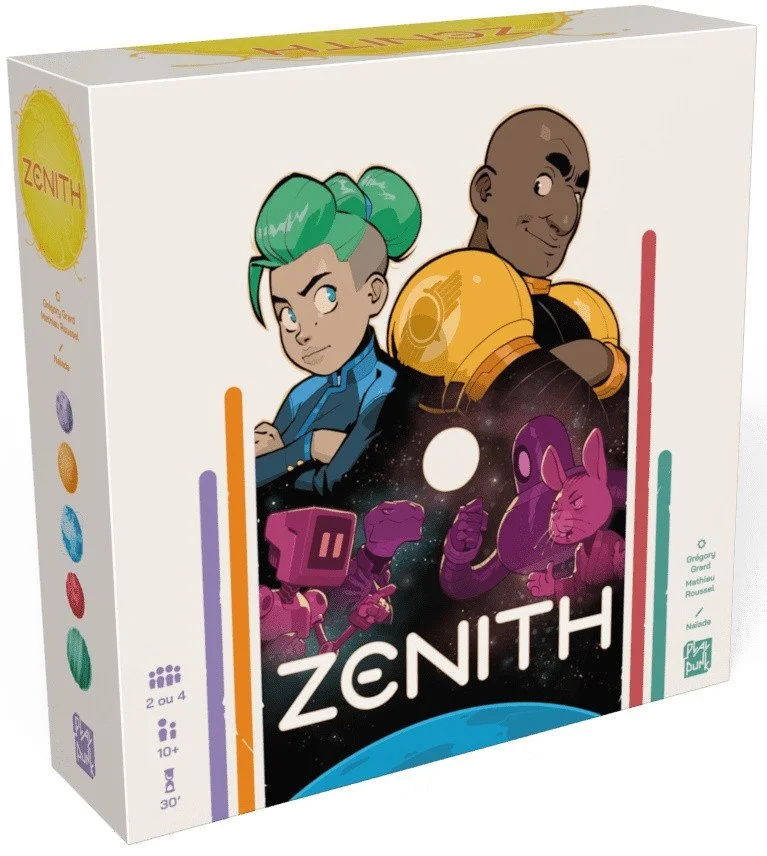 zenith-125265_030cd.jpg