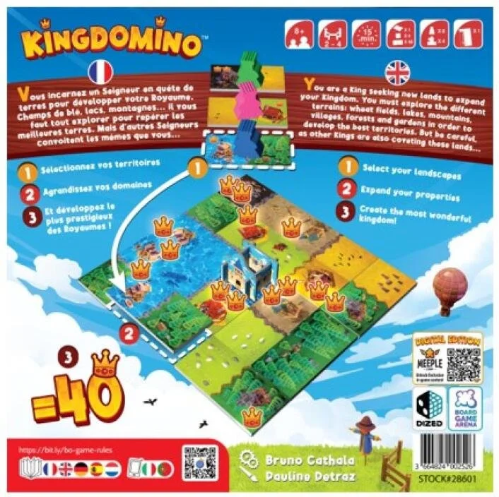 kingdomino-32991_dca8e.jpg (Copy)